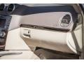 Arctic White - GL 450 4Matic Photo No. 22
