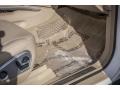Arctic White - GL 450 4Matic Photo No. 23