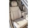 Arctic White - GL 450 4Matic Photo No. 25