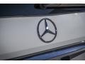 Arctic White - GL 450 4Matic Photo No. 30