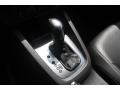 Pure White - Jetta SE Sedan Photo No. 16