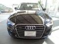 Brilliant Black - A3 2.0 Premium quattro Photo No. 2