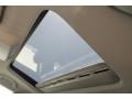 Platinum Gray Metallic - Passat 1.8T SE Photo No. 13