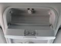 Platinum Gray Metallic - Passat 1.8T SE Photo No. 14
