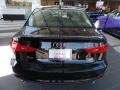 Brilliant Black - A3 2.0 Premium quattro Photo No. 6