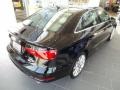 Brilliant Black - A3 2.0 Premium quattro Photo No. 7