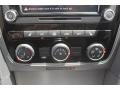 Platinum Gray Metallic - Passat 1.8T SE Photo No. 18