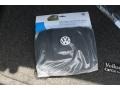2014 Platinum Gray Metallic Volkswagen Passat 1.8T SE  photo #28