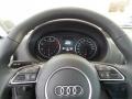 Brilliant Black - A3 2.0 Premium quattro Photo No. 19