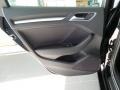 Brilliant Black - A3 2.0 Premium quattro Photo No. 21