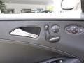 Pewter Metallic - CLS 500 Photo No. 8