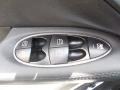Pewter Metallic - CLS 500 Photo No. 9