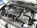 Brilliant Black - A3 2.0 Premium quattro Photo No. 28