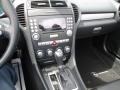  2007 SLK 350 Roadster 7 Speed Automatic Shifter