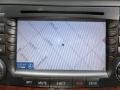 Pewter Metallic - CLS 500 Photo No. 16