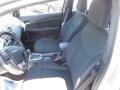 Billet Silver Metallic - 200 LX Sedan Photo No. 13