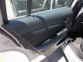 Billet Silver Metallic - 200 LX Sedan Photo No. 14