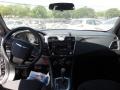 Billet Silver Metallic - 200 LX Sedan Photo No. 16