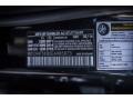 Black - E 350 Sport Sedan Photo No. 7