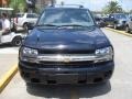 Black - TrailBlazer LS Photo No. 7
