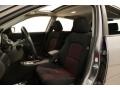 Titanium Gray Metallic - MAZDA3 s Hatchback Photo No. 5