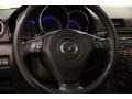 Titanium Gray Metallic - MAZDA3 s Hatchback Photo No. 6