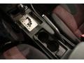 Titanium Gray Metallic - MAZDA3 s Hatchback Photo No. 10