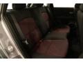 Titanium Gray Metallic - MAZDA3 s Hatchback Photo No. 12