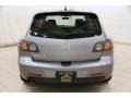 Titanium Gray Metallic - MAZDA3 s Hatchback Photo No. 14