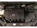 Titanium Gray Metallic - MAZDA3 s Hatchback Photo No. 15