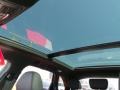 2014 Audi SQ5 Black Interior Sunroof Photo