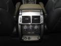 Orkney Grey Metallic - Range Rover HSE LUX Photo No. 19