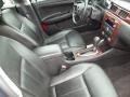 Slate Metallic - Impala LTZ Photo No. 6