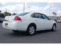White - Impala LT Photo No. 5