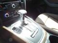 2014 Cuvee Silver Metallic Audi Q5 2.0 TFSI quattro  photo #16