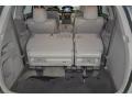 Alabaster Silver Metallic - Odyssey EX Photo No. 21