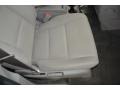 Alabaster Silver Metallic - Odyssey EX Photo No. 25