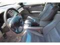 Satin Silver Metallic - TL 3.2 Photo No. 11