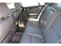 Satin Silver Metallic - TL 3.2 Photo No. 12