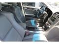 Satin Silver Metallic - TL 3.2 Photo No. 13