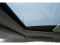 Satin Silver Metallic - TL 3.2 Photo No. 16