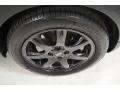 Dark Silver Metallic - Cooper S Convertible Photo No. 3