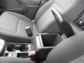 Deep Black Metallic - Tiguan S 4Motion Photo No. 13