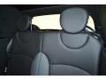 Dark Silver Metallic - Cooper S Convertible Photo No. 15