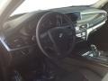 Alpine White - X5 sDrive35i Photo No. 9