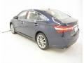 2014 Parisian Night Pearl Toyota Avalon XLE  photo #37