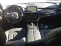 Alpine White - X5 sDrive35i Photo No. 10