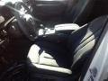 Alpine White - X5 sDrive35i Photo No. 13