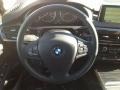 Alpine White - X5 sDrive35i Photo No. 25