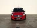 Chili Red - Cooper Hardtop Photo No. 7